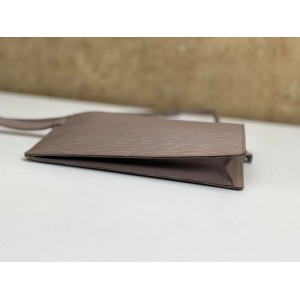 LOUIS VUITTON M5292B EPI ROCHELLE BELT BAG