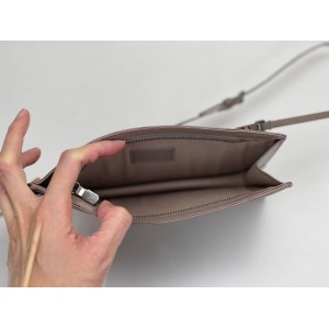 LOUIS VUITTON M5292B EPI ROCHELLE BELT BAG