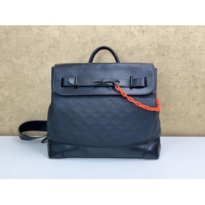 LOUIS VUITTON M53282 STEAMER PM
