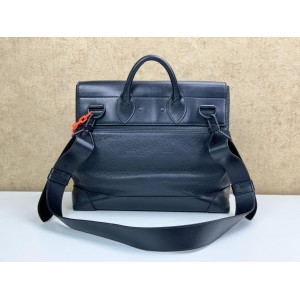 LOUIS VUITTON M53282 STEAMER PM