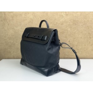 LOUIS VUITTON M53282 STEAMER PM