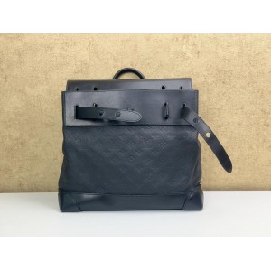 LOUIS VUITTON M53282 STEAMER PM