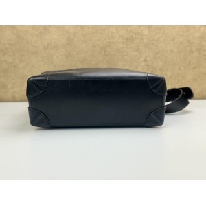 LOUIS VUITTON M53282 STEAMER PM