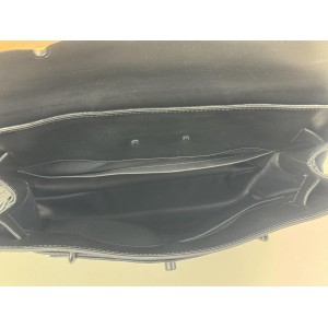 LOUIS VUITTON M53282 STEAMER PM