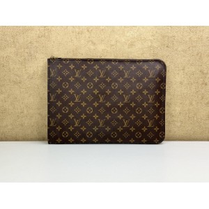 LOUIS VUITTON M53456 POCHE DOCUMENTS