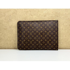 LOUIS VUITTON M53456 POCHE DOCUMENTS