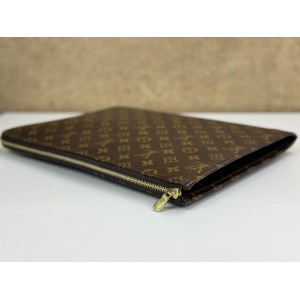 LOUIS VUITTON M53456 POCHE DOCUMENTS
