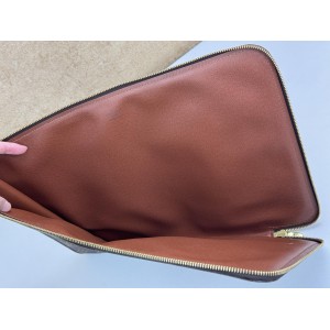 LOUIS VUITTON M53456 POCHE DOCUMENTS