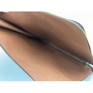 LOUIS VUITTON M53457 POCHE DOCUMENTS