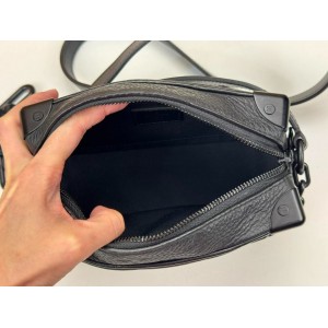 LOUIS VUITTON M55702 MINI SOFT TRUNK