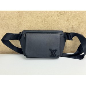 LOUIS VUITTON M57081 TAKEOFF SLING
