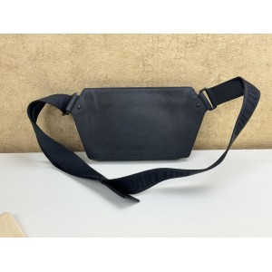 LOUIS VUITTON M57081 TAKEOFF SLING