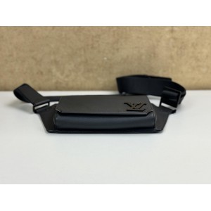 LOUIS VUITTON M57081 TAKEOFF SLING