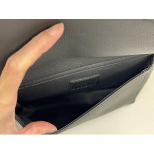 LOUIS VUITTON M57081 TAKEOFF SLING