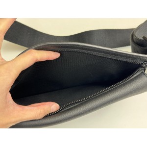 LOUIS VUITTON M57081 TAKEOFF SLING