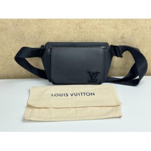 LOUIS VUITTON M57081 TAKEOFF SLING