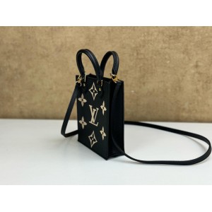 LOUIS VUITTON M57937 PETIT SAC PLAT