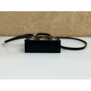 LOUIS VUITTON M57937 PETIT SAC PLAT