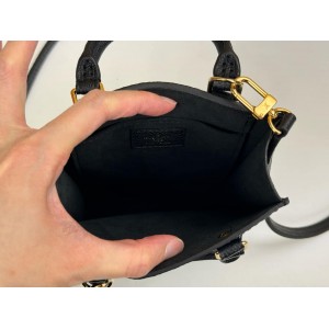 LOUIS VUITTON M57937 PETIT SAC PLAT