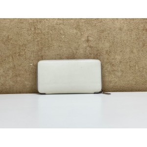 LOUIS VUITTON M58208 ARTICLE DE VOYAGE LONG WALLET