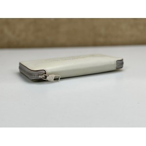 LOUIS VUITTON M58208 ARTICLE DE VOYAGE LONG WALLET