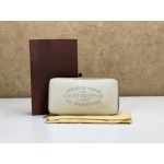 LOUIS VUITTON M58208 ARTICLE DE VOYAGE LONG WALLET