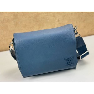 LOUIS VUITTON M59327 NEW MESSENGER BAG