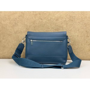 LOUIS VUITTON M59327 NEW MESSENGER BAG