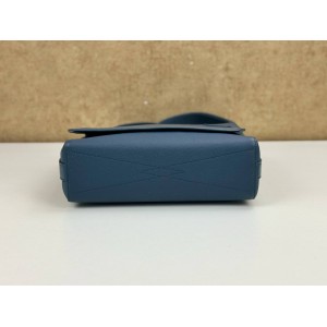 LOUIS VUITTON M59327 NEW MESSENGER BAG