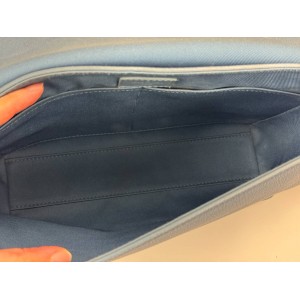 LOUIS VUITTON M59327 NEW MESSENGER BAG