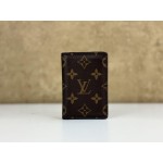 LOUIS VUITTON M60502 POCKET ORGANIZER