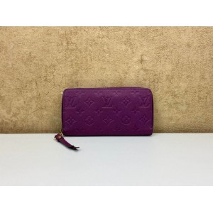 LOUIS VUITTON M60549 ZIPPY WALLET