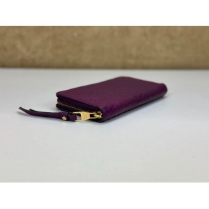 LOUIS VUITTON M60549 ZIPPY WALLET