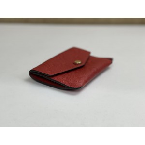 LOUIS VUITTON M60634 COIN PURSE LOUIS VUITTON M60634 COIN PURSE