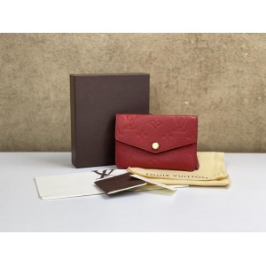 LOUIS VUITTON M60634 COIN PURSE LOUIS VUITTON M60634 COIN PURSE