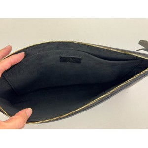 LOUIS VUITTON M62048 DAILY POUCH