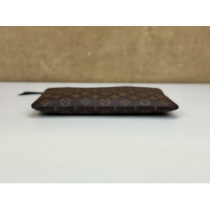 LOUIS VUITTON M62048 DAILY POUCH