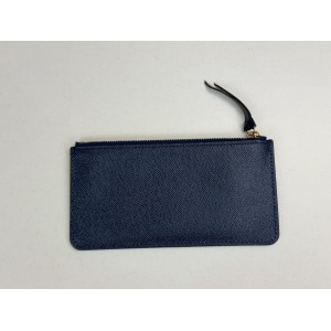 LOUIS VUITTON ZIPPY JEANNE INSERT WALLET