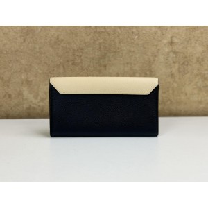 LOUIS VUITTON M62328 LOCKME II WALLET