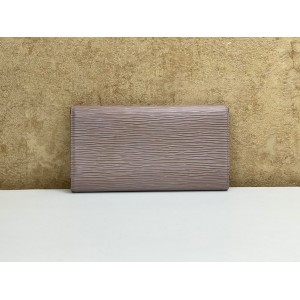 LOUIS VUITTON M6338B PROTE TRESOR LONG WALLET LOUIS VUITTON M6338B PROTE TRESOR LONG WALLET