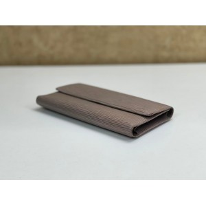 LOUIS VUITTON M6338B PROTE TRESOR LONG WALLET LOUIS VUITTON M6338B PROTE TRESOR LONG WALLET