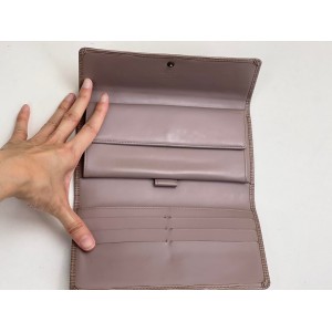 LOUIS VUITTON M6338B PROTE TRESOR LONG WALLET LOUIS VUITTON M6338B PROTE TRESOR LONG WALLET