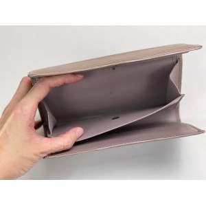 LOUIS VUITTON M6338B PROTE TRESOR LONG WALLET LOUIS VUITTON M6338B PROTE TRESOR LONG WALLET