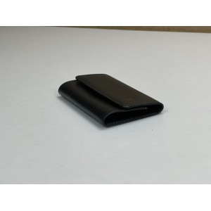 LOUIS VUITTON M63812 6 KEY HOLDER