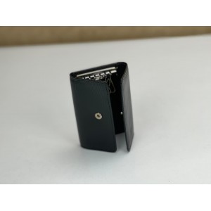 LOUIS VUITTON M63812 6 KEY HOLDER