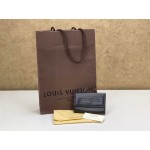 LOUIS VUITTON M63812 6 KEY HOLDER