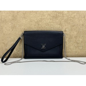 LOUIS VUITTON M63926 POCHETTE MYLOCKME