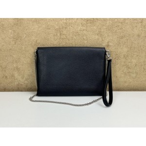 LOUIS VUITTON M63926 POCHETTE MYLOCKME
