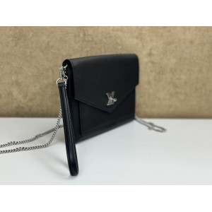LOUIS VUITTON M63926 POCHETTE MYLOCKME