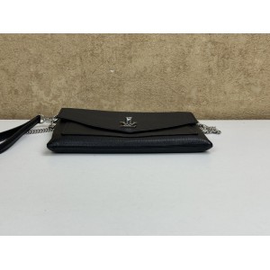 LOUIS VUITTON M63926 POCHETTE MYLOCKME